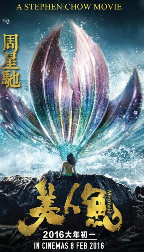 办假的罗文大学文凭毕业证
